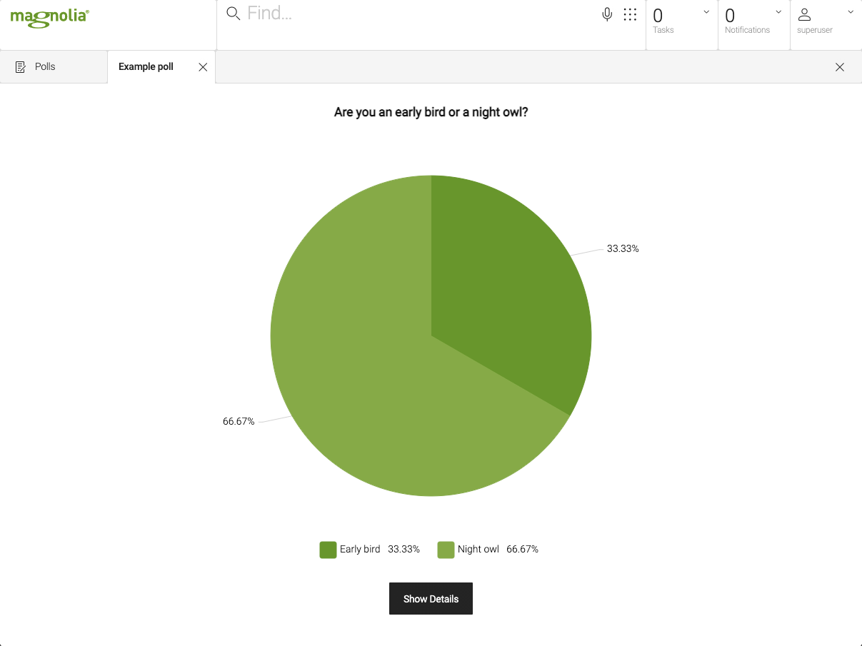 form analytics