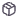 Package Manager - Build icon