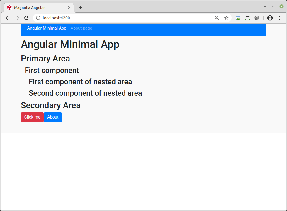 minimal install lotus notes client on linux